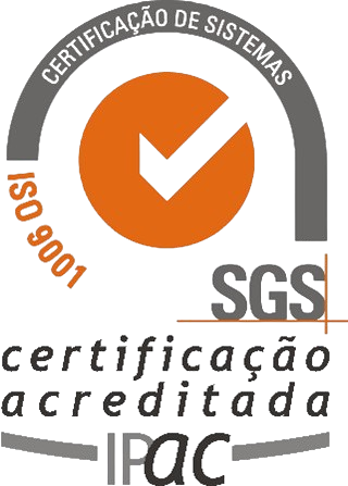 certificados